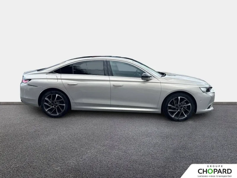 Image secondaire du véhicule 10