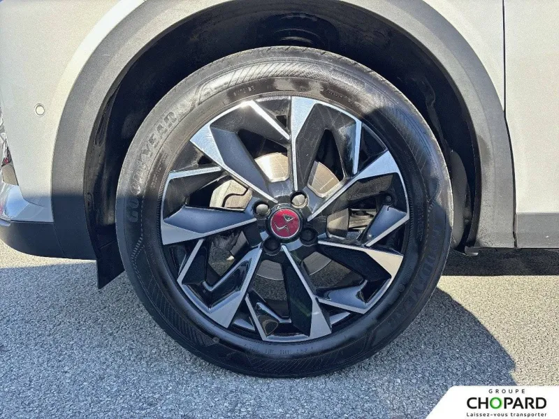 Image secondaire du véhicule 22