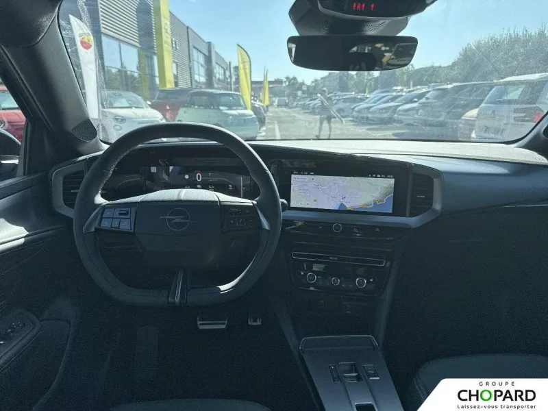 Image secondaire du véhicule 13