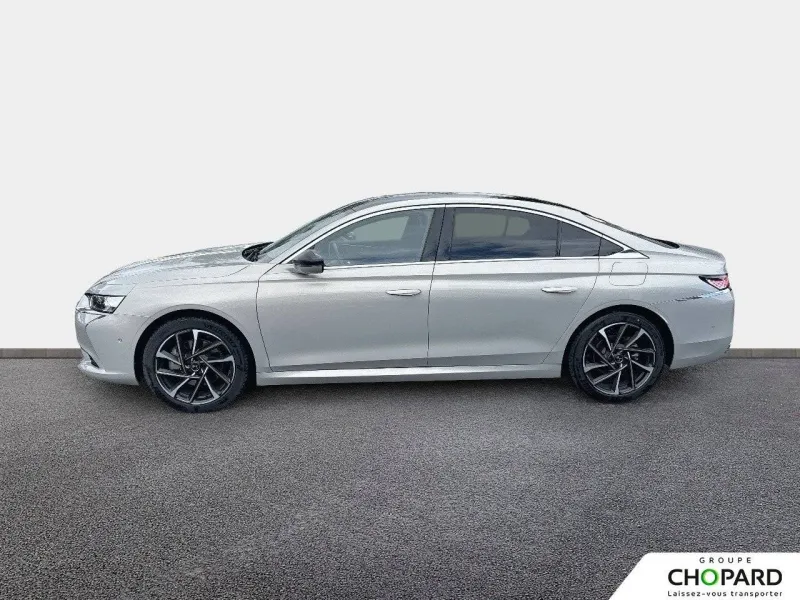 Image secondaire du véhicule 11