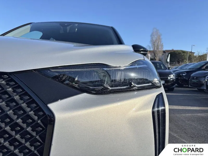 Image secondaire du véhicule 23