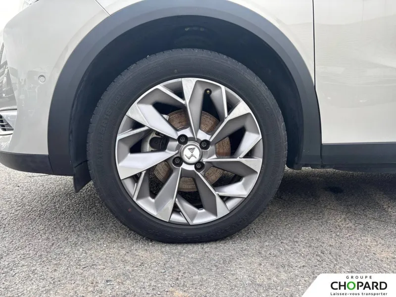 Image secondaire du véhicule 22