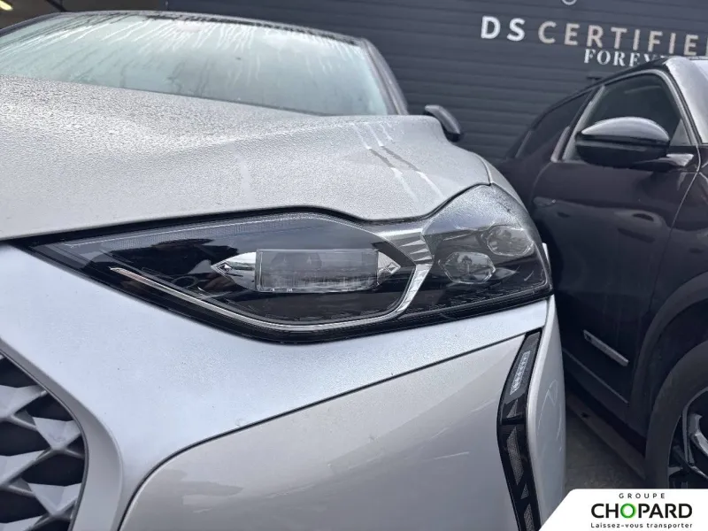 Image secondaire du véhicule 23