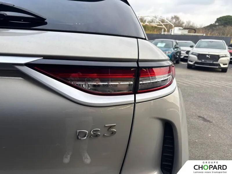 Image secondaire du véhicule 24