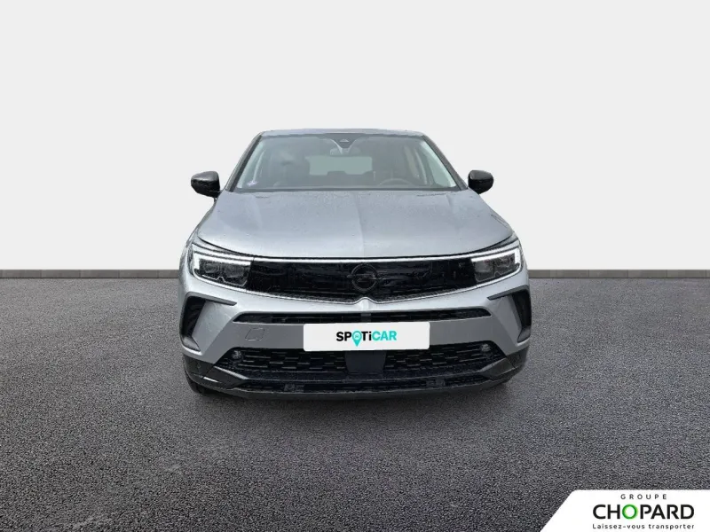 Image secondaire du véhicule 5