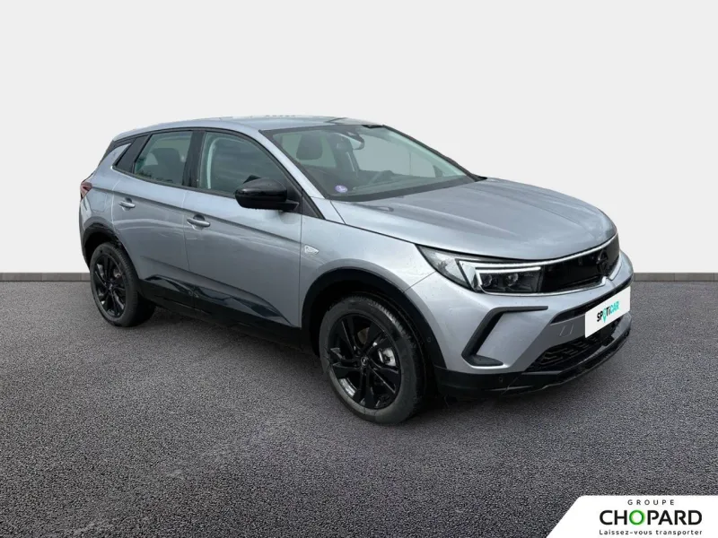 Image secondaire du véhicule 6