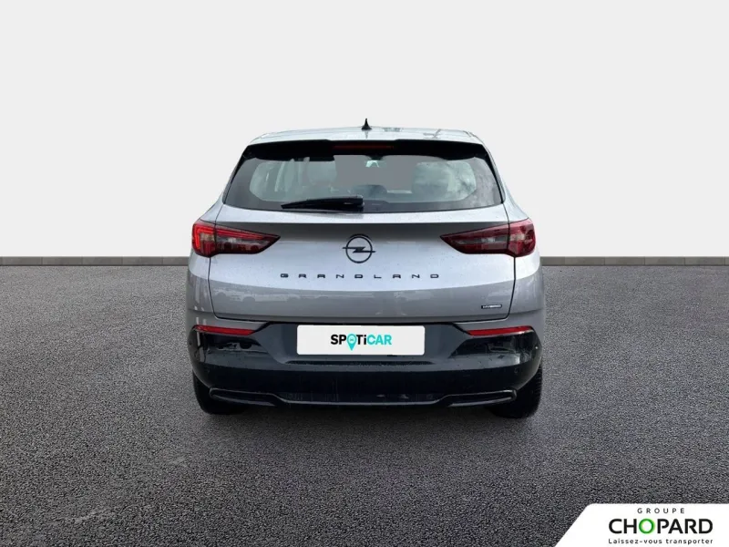 Image secondaire du véhicule 7