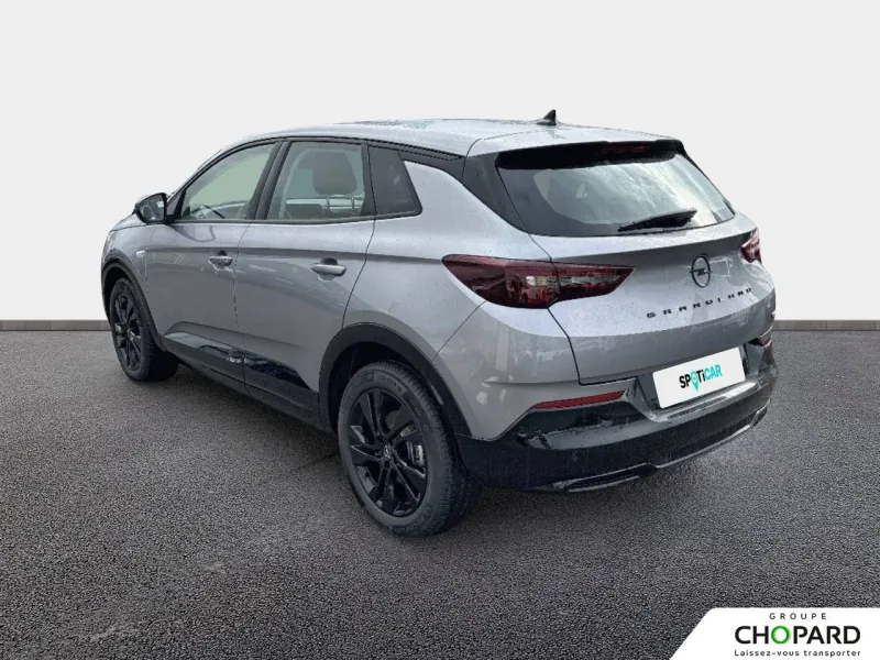 Image secondaire du véhicule 8