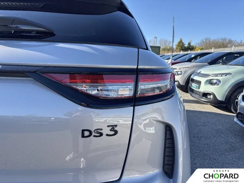 Image secondaire du véhicule 24