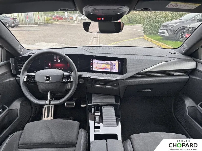 Image secondaire du véhicule 13