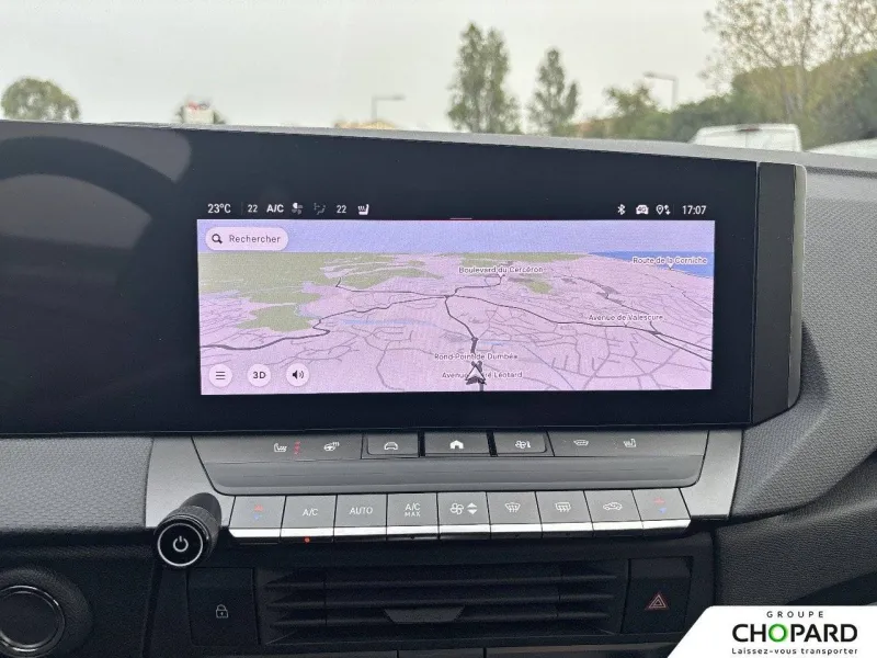 Image secondaire du véhicule 15