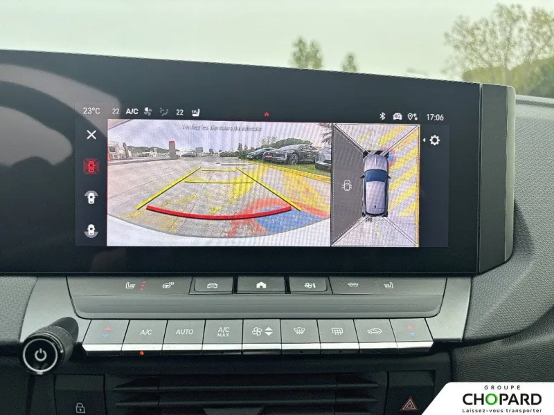 Image secondaire du véhicule 16