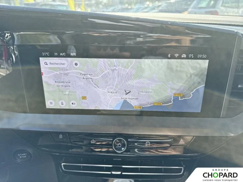 Image secondaire du véhicule 15