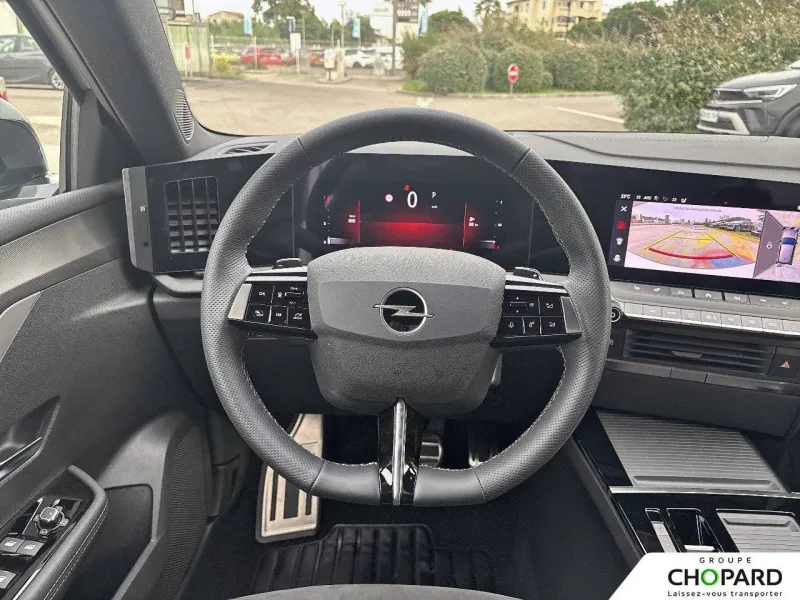 Image secondaire du véhicule 17