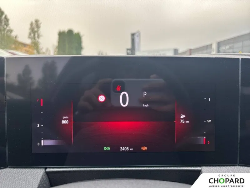 Image secondaire du véhicule 18