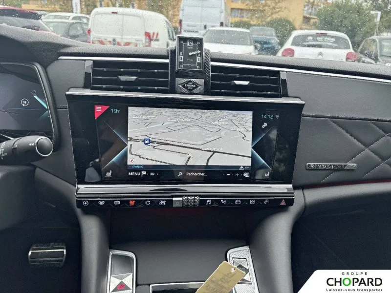 Image secondaire du véhicule 15