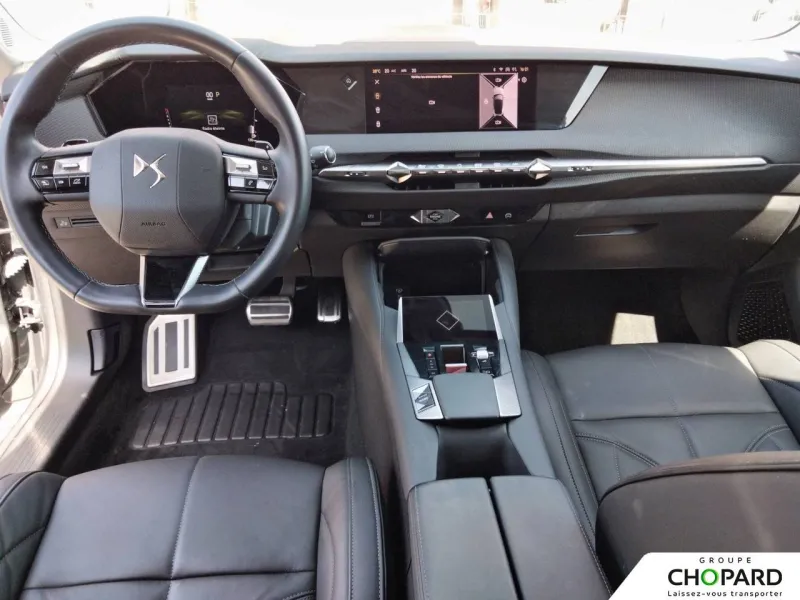 Image secondaire du véhicule 3