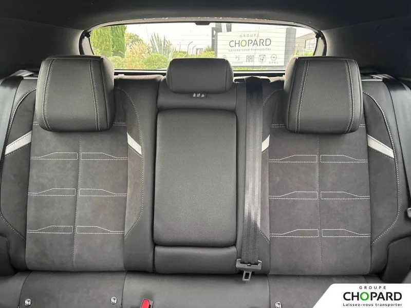 Image secondaire du véhicule 20