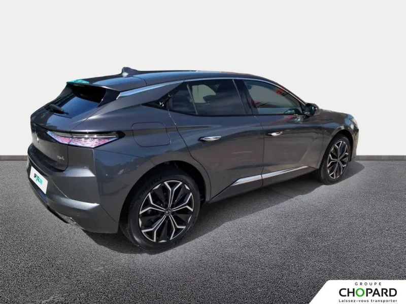 Image secondaire du véhicule 4