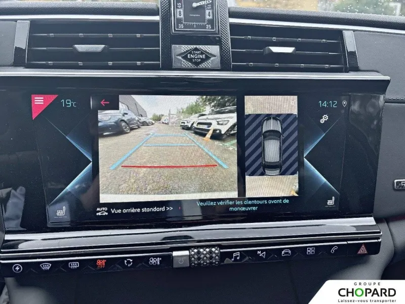 Image secondaire du véhicule 16