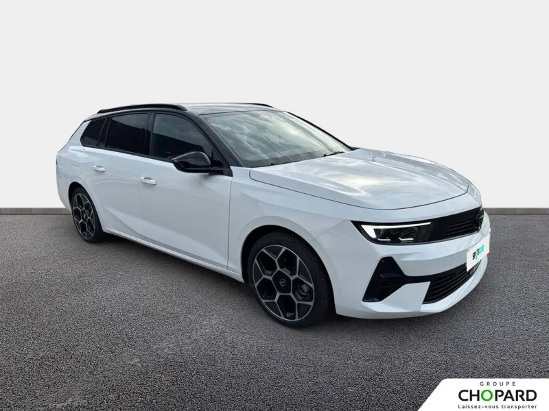 Image secondaire du véhicule 4