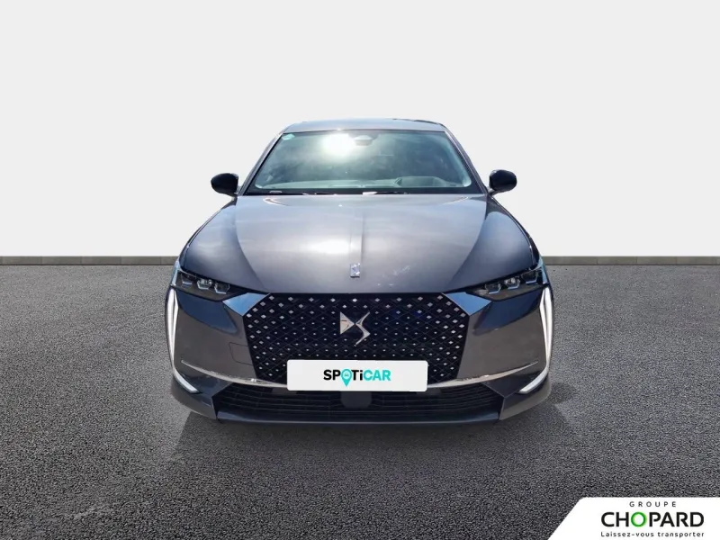 Image secondaire du véhicule 5