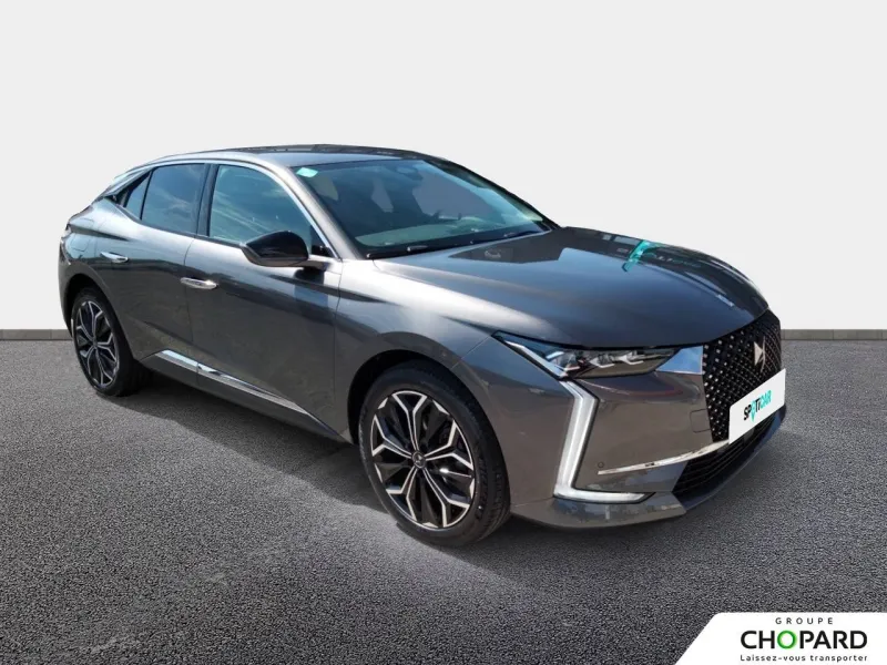 Image secondaire du véhicule 6