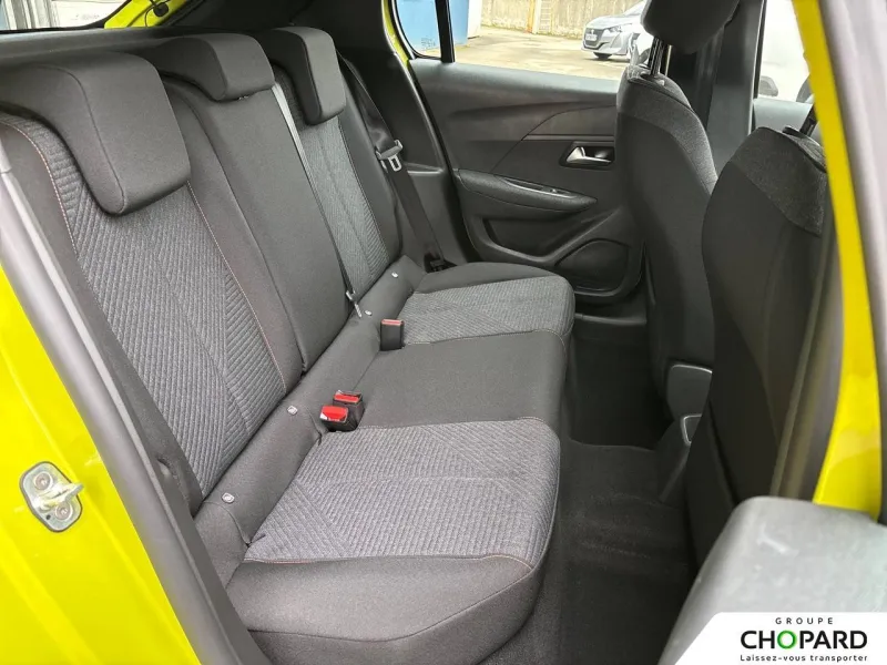 Image secondaire du véhicule 23