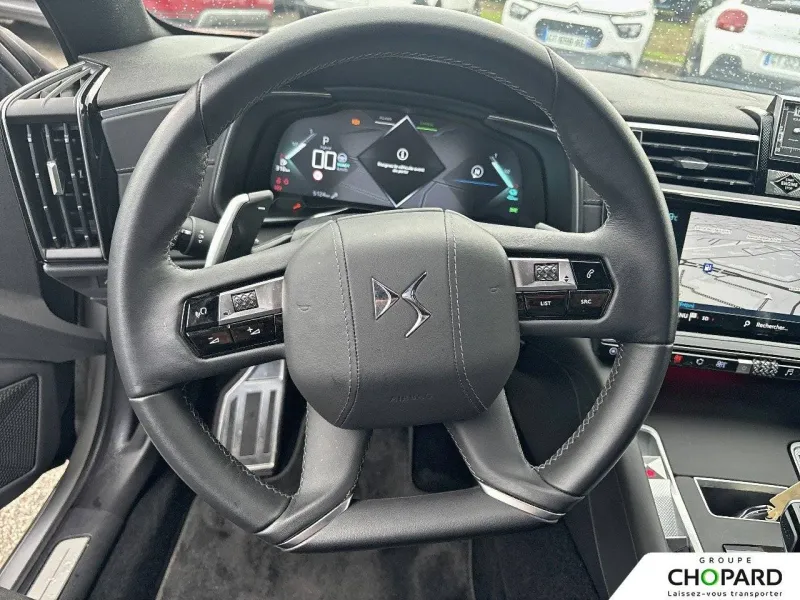 Image secondaire du véhicule 17