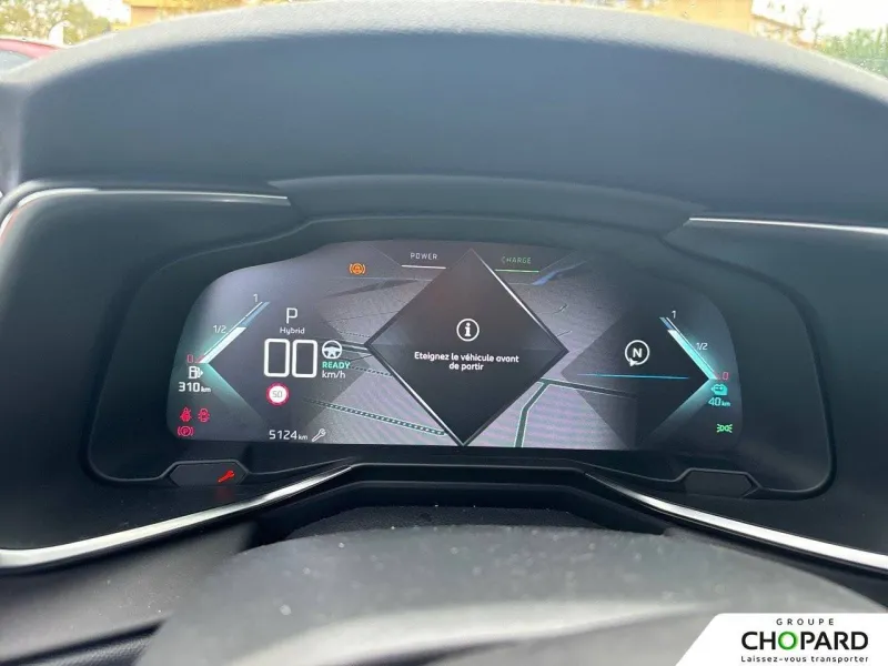 Image secondaire du véhicule 18