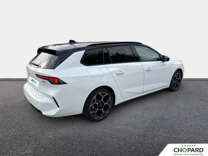 Image secondaire du véhicule 9