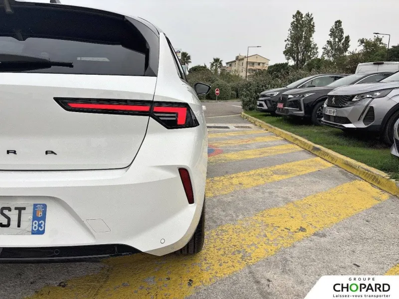 Image secondaire du véhicule 24