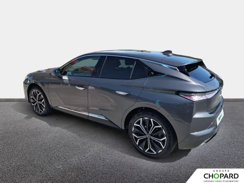 Image secondaire du véhicule 8