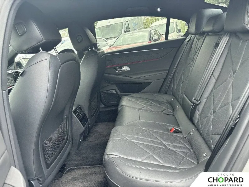 Image secondaire du véhicule 19