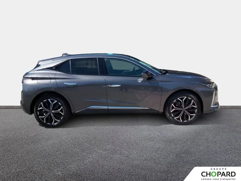 Image secondaire du véhicule 10