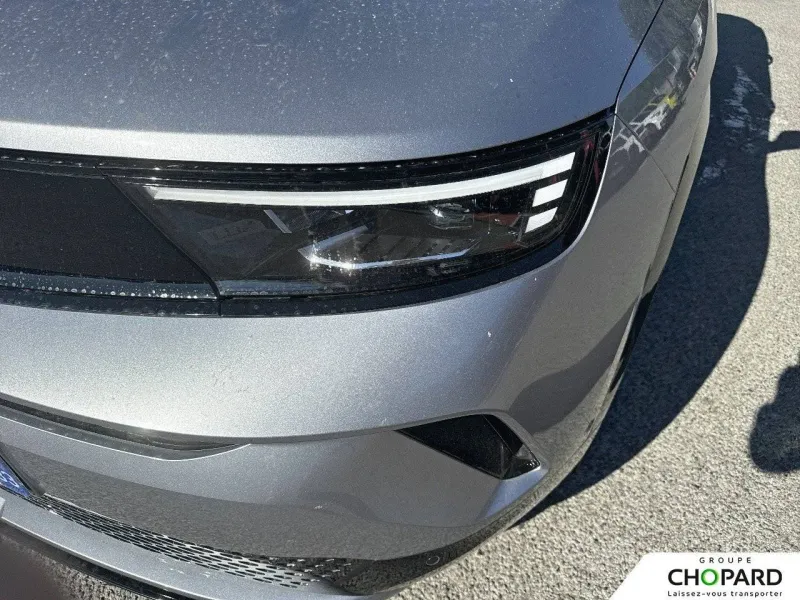 Image secondaire du véhicule 23