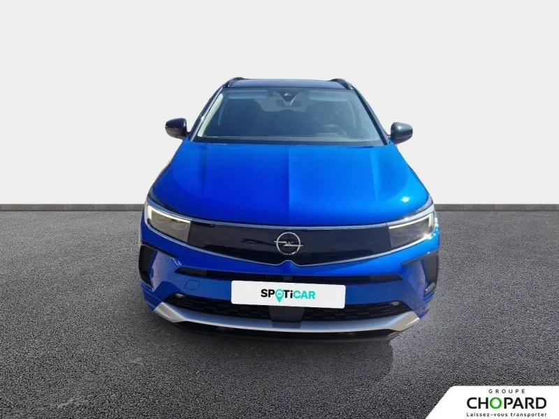 Image secondaire du véhicule 3