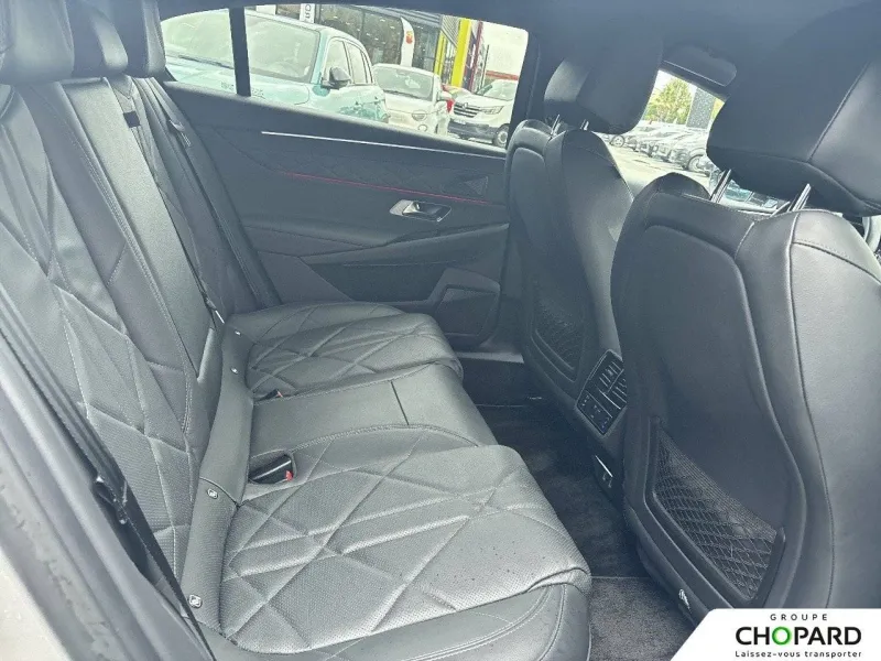 Image secondaire du véhicule 21