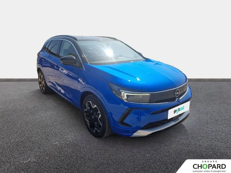 Image secondaire du véhicule 4