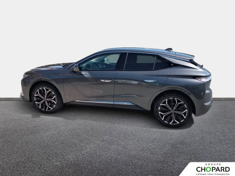 Image secondaire du véhicule 11