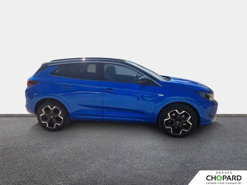 Image secondaire du véhicule 5