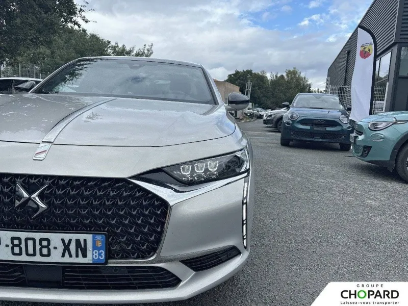 Image secondaire du véhicule 23