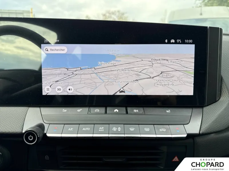 Image secondaire du véhicule 14