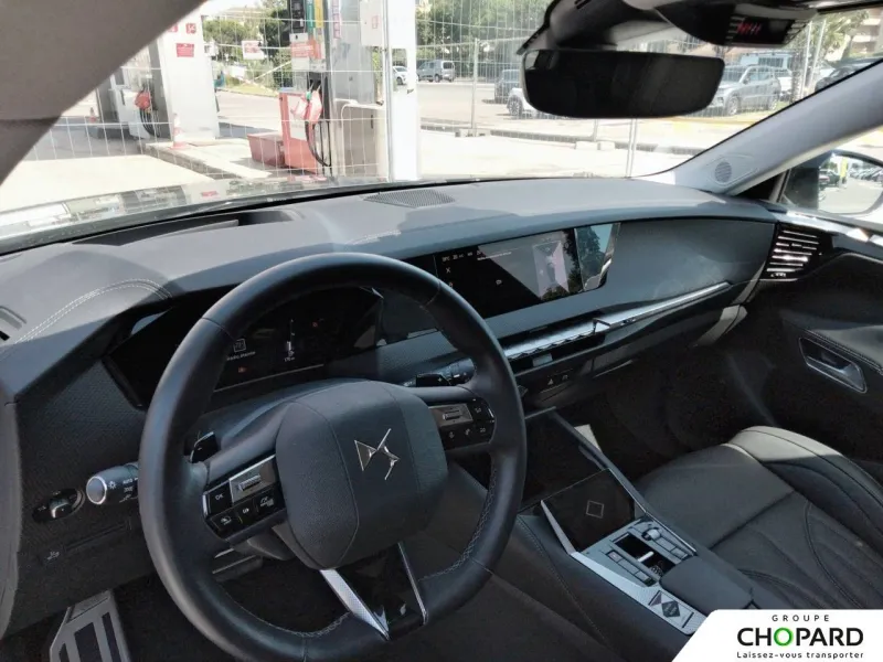 Image secondaire du véhicule 13