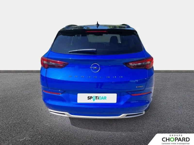 Image secondaire du véhicule 6