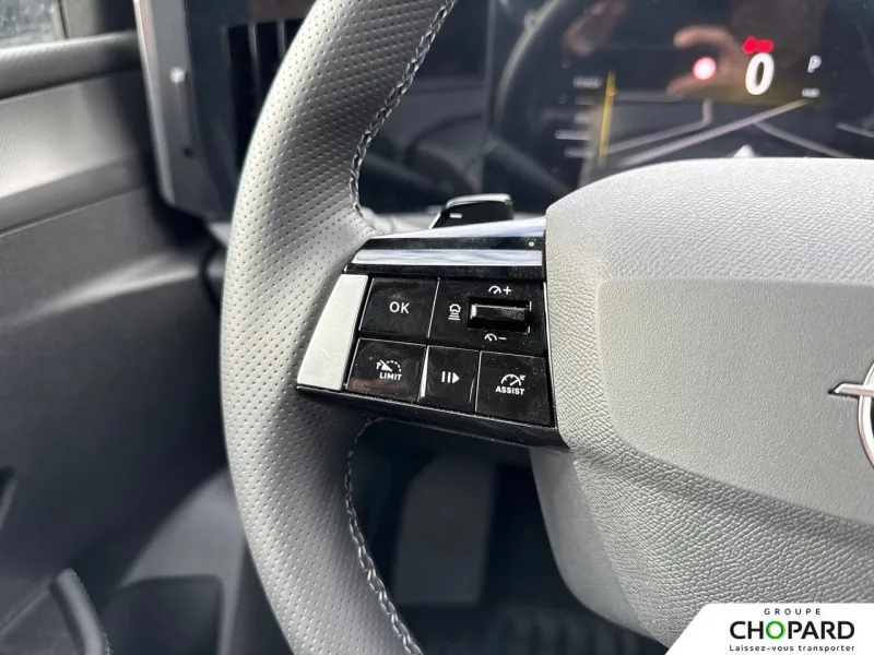 Image secondaire du véhicule 15