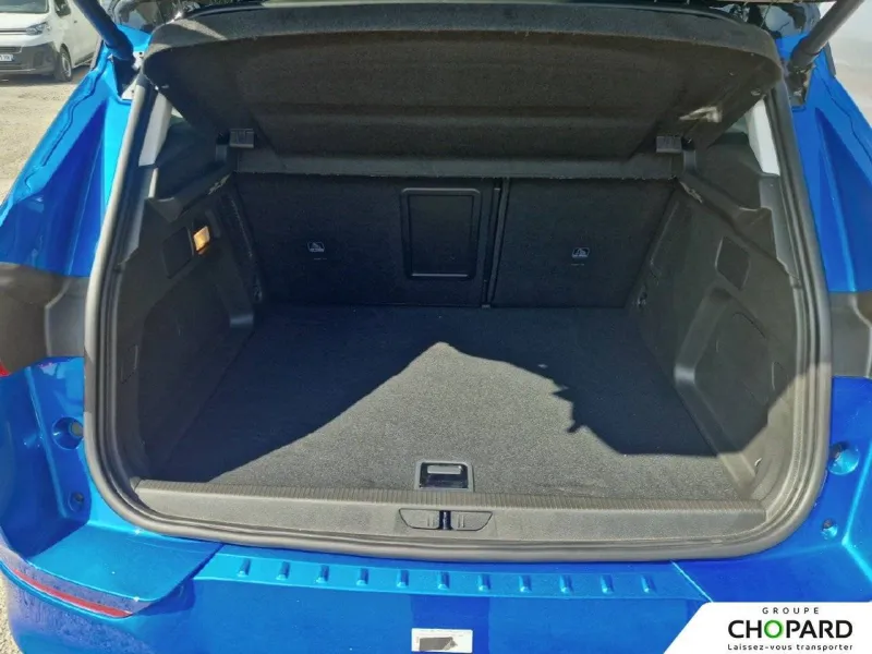 Image secondaire du véhicule 7