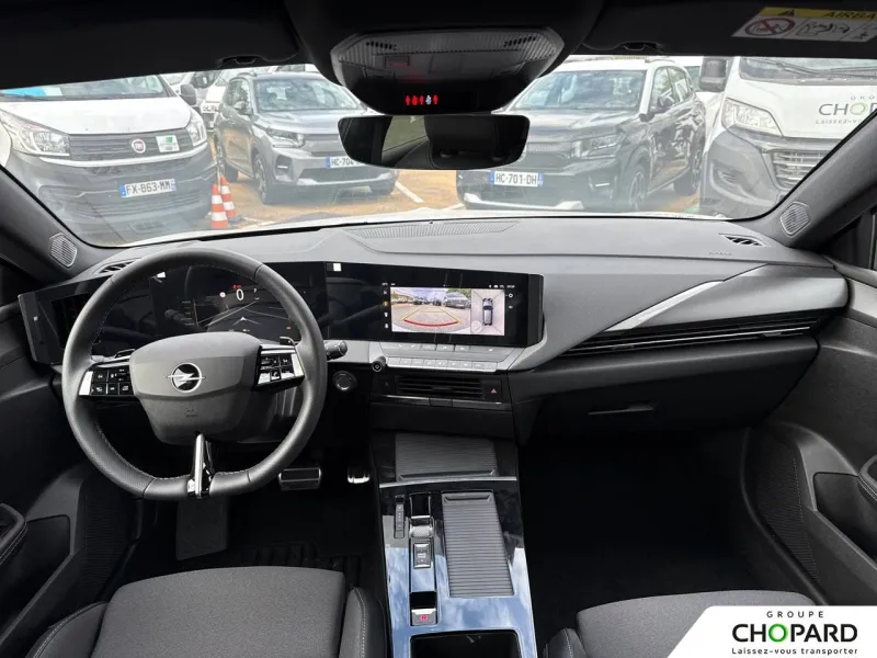 Image secondaire du véhicule 16