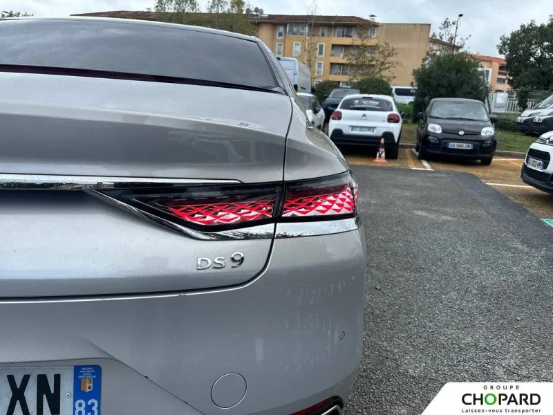 Image secondaire du véhicule 24