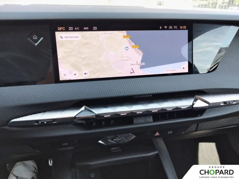 Image secondaire du véhicule 15